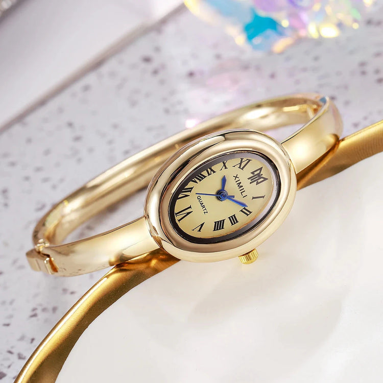 Bangle Watch GLOWLAB