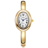 Bangle Watch GLOWLAB