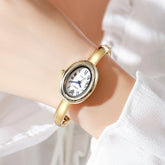 Bangle Watch GLOWLAB